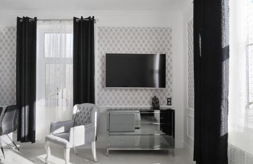 Rogaska Slatina Apartment | SLOAPART Apartments