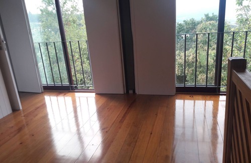 Povoa de Lanhoso House | Small house