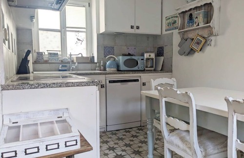 Bamberg House | Small Villanrustic and cozynfor couples * families * tour groups