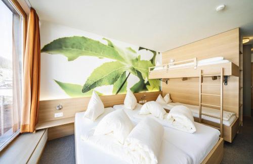 Ravaisch Hotel | Smart-Hotel