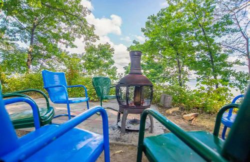 Indian River House | Smith Family Cottages - Cottage #2
