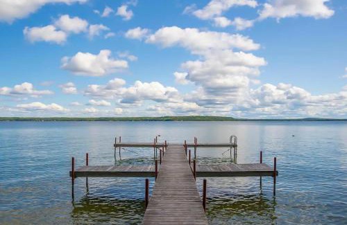 Indian River House | Smith Family Cottages - Cottage #2