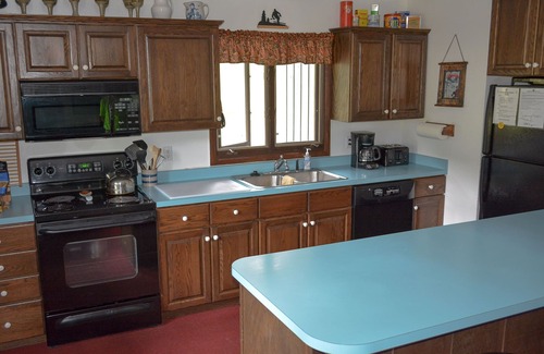 Snowmass Village Ski Chalet | Snoke Chalet -Your Home in Snowmass