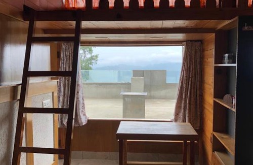 Mukteshwar House | Snooze cottage