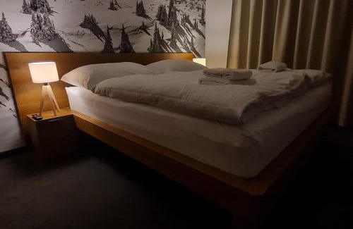 Valca Apartment | Snowland Apartmány