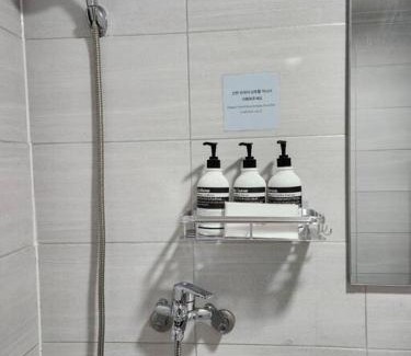 Chang-dong Villa | Sodam Stay, late check in-out