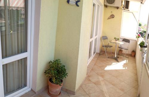 Bijela Apartment | Sofija