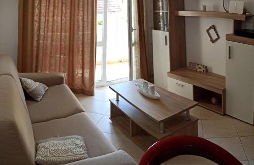Bijela Apartment | Sofija