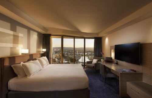 Broadbeach Hotel | Sofitel Gold Coast Broadbeach