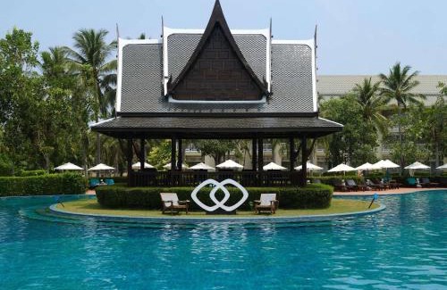 Nong Thale Resort | Sofitel Krabi Phokeethra Golf and Spa Resort