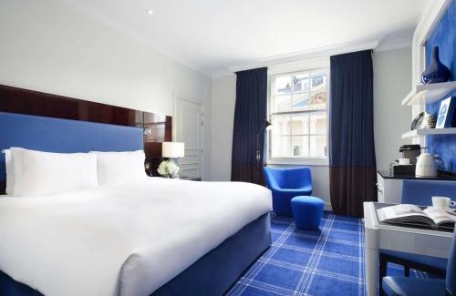 London City Centre Hotel | Sofitel London St James
