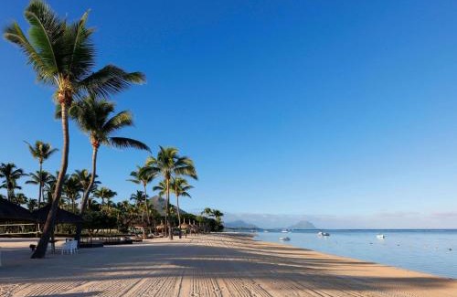 Wolmar Resort | Sofitel Mauritius L'Imperial Resort & Spa