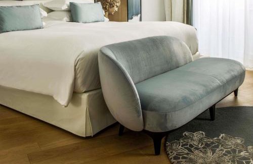 Rione XVI Ludovisi Hotel | Sofitel Roma Villa Borghese