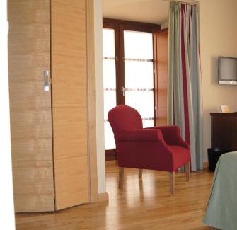 Plaza Mayor Hotel | Soho Boutique Casa Don Fernando