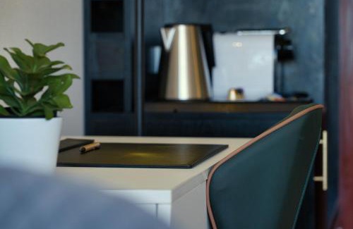 Mount Roskill Hotel | SOHO Hotel Auckland
