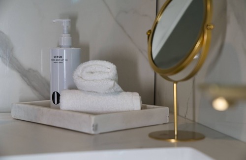 Mount Roskill Hotel | Soho Hotel Auckland