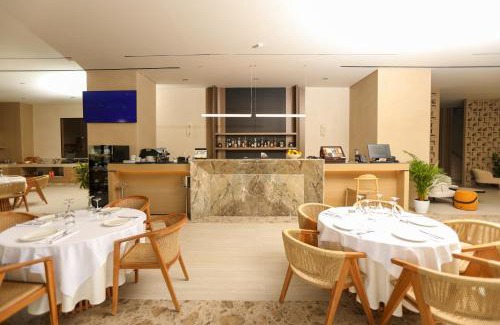 Vlore Hotel | Sol Boutique Hotel