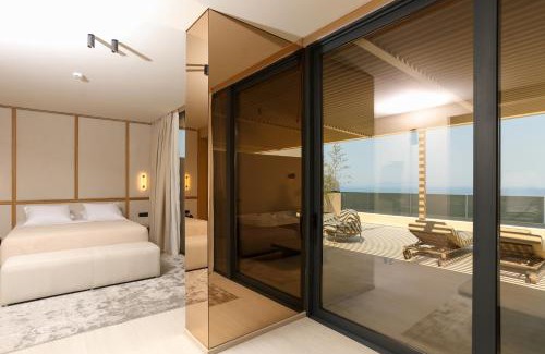 Vlore Hotel | Sol Boutique Hotel