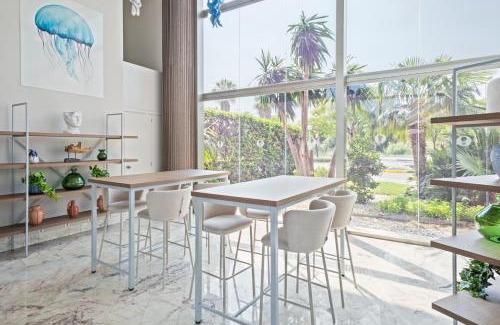 Salou Hotel | Sol Costa Daurada