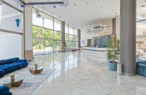 Salou Hotel | Sol Costa Daurada