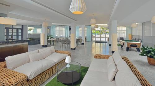 Palmanova Apartment | Sol Lunamar Palmanova Apartamentos - Adults Only