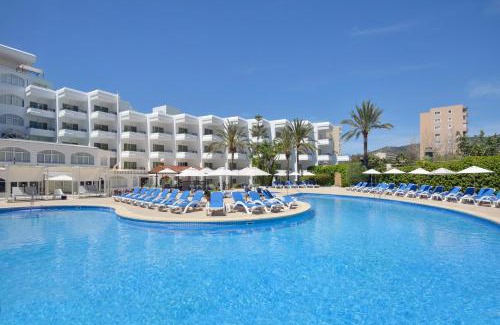 Palmanova Apartment | Sol Lunamar Palmanova Apartamentos - Adults Only