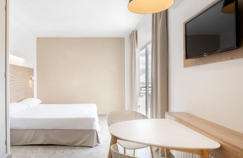 Palmanova Apartment | Sol Lunamar Palmanova Apartamentos - Adults Only
