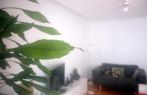 Ericeira Apartment | Sol no Horizonte - AT