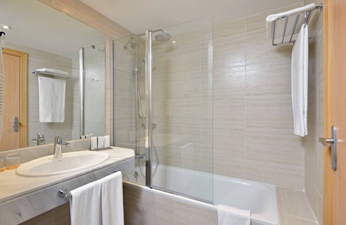 Palmanova Hotel | Sol Palmanova Mallorca