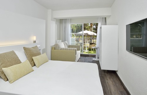 Palmanova Hotel | Sol Palmanova Mallorca