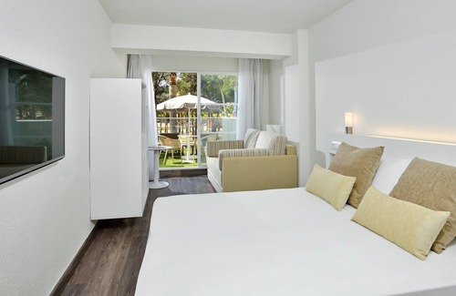 Palmanova Hotel | Sol Palmanova Mallorca