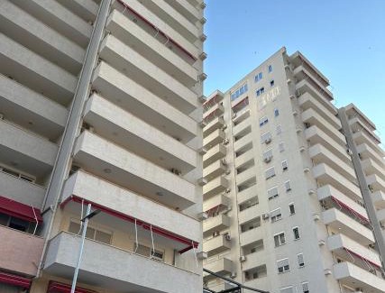 Shengjin Apartment | Sol & Sea Apartments