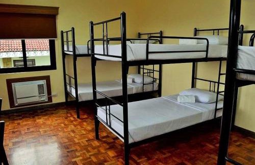 Pansol Resort | Sol Y Viento Mountain Hot Springs Resort