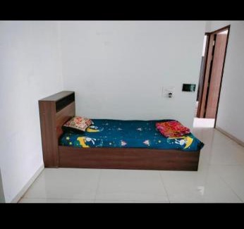 Phase 1 Apartment | Sold