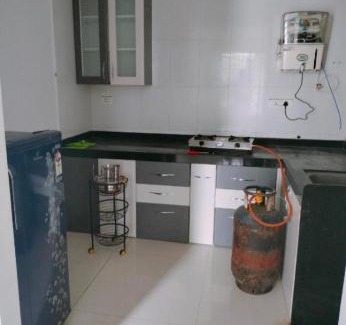 Phase 1 Apartment | Sold