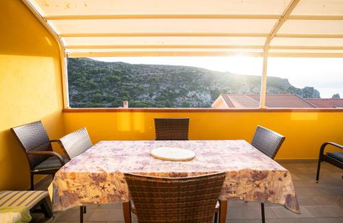 Buggerru House | Sole e Mare Buggerru - Appartamento