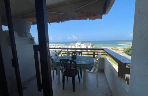 Jounieh Apartment | Solemar resort, Kaslik, all Fees are included