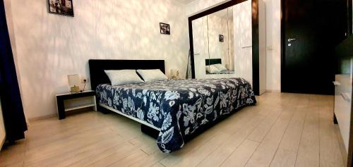 Constanta Apartment | Solid Residence Mamaia