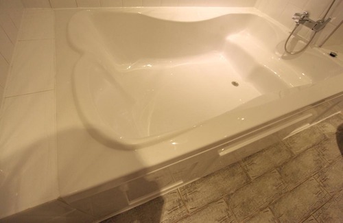 Michuhol-gu Hotel | Soma Hotel