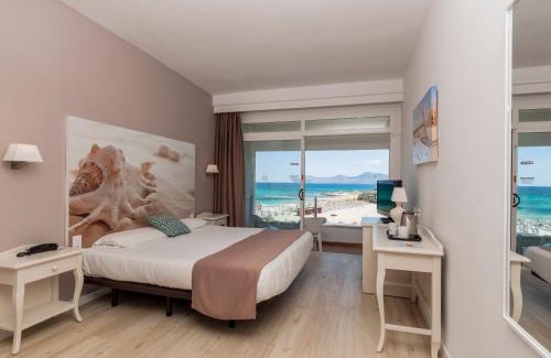 Son Baulo Hotel | Son Bauló