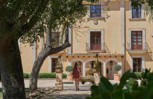 Son Antem House | Son Julia Country House & Spa