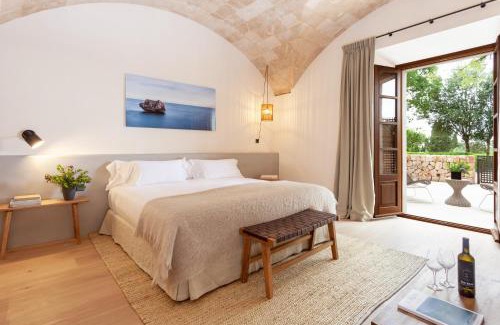 Son Antem House | Son Julia Country House & Spa