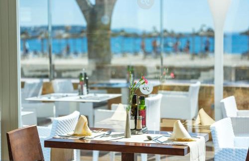 Palmanova Hotel | Son Matias Beach - Adults Only