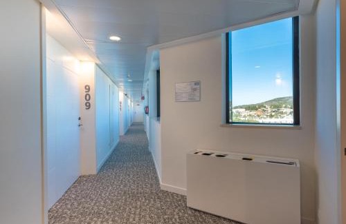 Palmanova Hotel | Son Matias Beach - Adults Only