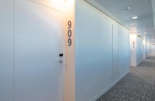 Palmanova Hotel | Son Matias Beach - Adults Only