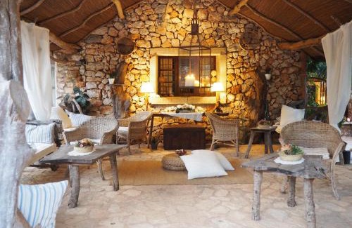 Porreres Hotel | Son Mercadal