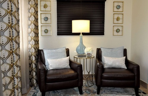 Nassau Bay Hotel | Sonesta Simply Suites Houston – NASA Clear Lake