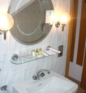 Lautenbach Hotel | Sonnenhof Hotel & Spa