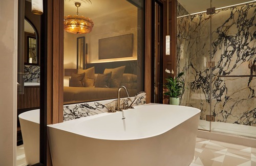 St Albans Hotel | Sopwell House