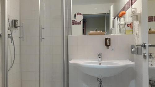 Brandenburg an der Havel Hotel | SORAT Hotel Brandenburg